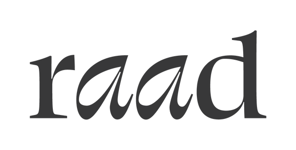 Raad
