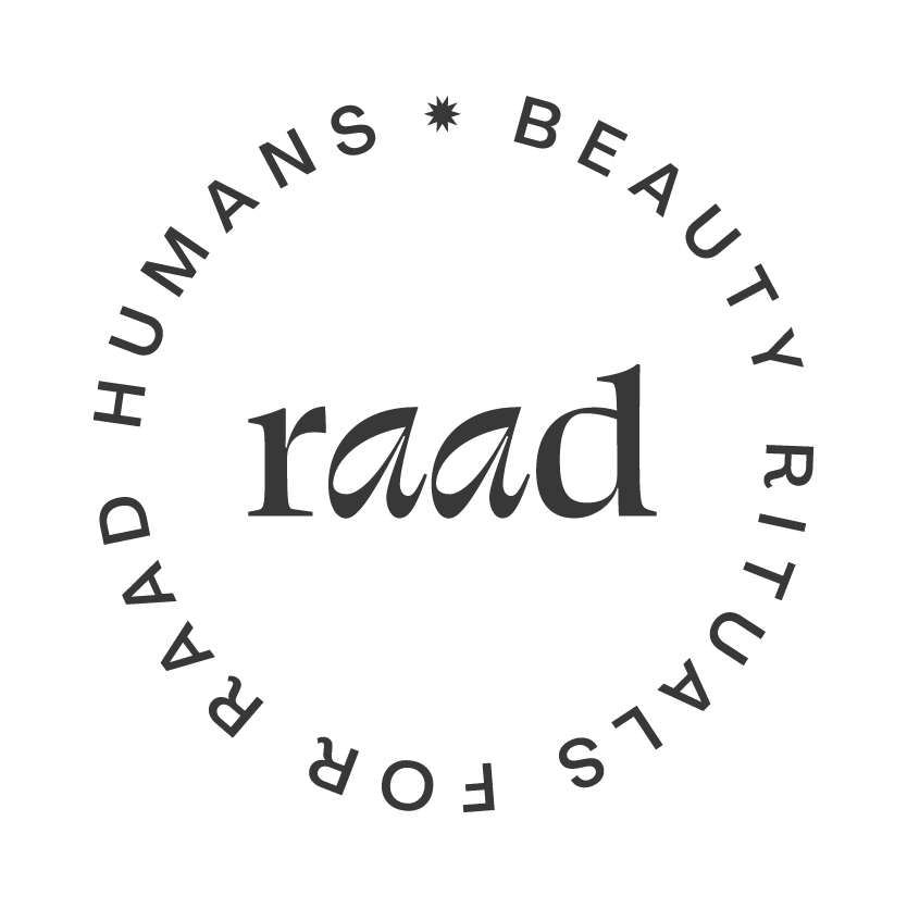 RAAD Gift Card
